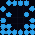 136.0.248.113
