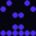 136.0.248.114