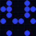 136.0.248.115