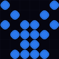 136.0.248.116