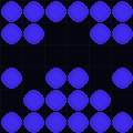 136.0.248.117