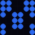 136.0.248.118
