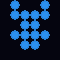 136.0.248.119