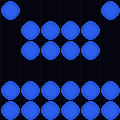 136.0.248.12