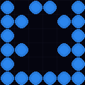 136.0.248.120