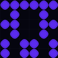 136.0.248.121