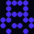 136.0.248.122