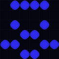 136.0.248.123