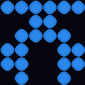 136.0.248.124