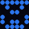 136.0.248.126