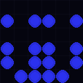 136.0.248.127