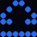 136.0.248.128