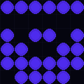 136.0.248.129