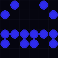 136.0.248.13
