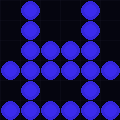 136.0.248.130