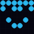 136.0.248.131