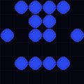136.0.248.134