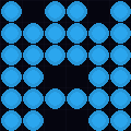 136.0.248.135