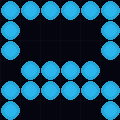 136.0.248.136