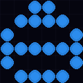 136.0.248.138