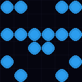 136.0.248.14
