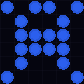 136.0.248.140