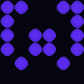 136.0.248.141