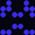 136.0.248.142