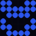 136.0.248.143