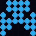 136.0.248.144