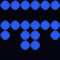 136.0.248.145