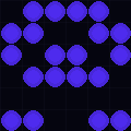 136.0.248.146