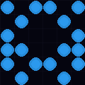 136.0.248.15