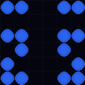 136.0.248.150