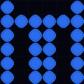 136.0.248.151