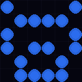 136.0.248.152
