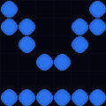 136.0.248.153