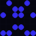 136.0.248.154