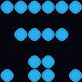 136.0.248.155