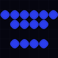 136.0.248.156