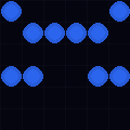 136.0.248.157