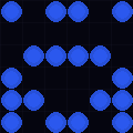 136.0.248.158