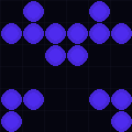 136.0.248.16
