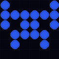 136.0.248.160