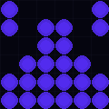 136.0.248.164