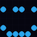 136.0.248.165