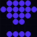 136.0.248.168