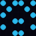 136.0.248.17