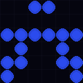 136.0.248.170