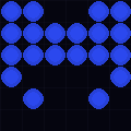 136.0.248.171